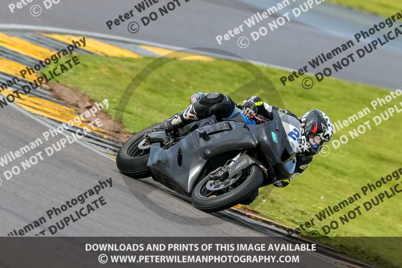 PJ Motorsport 2019;anglesey no limits trackday;anglesey photographs;anglesey trackday photographs;enduro digital images;event digital images;eventdigitalimages;no limits trackdays;peter wileman photography;racing digital images;trac mon;trackday digital images;trackday photos;ty croes
